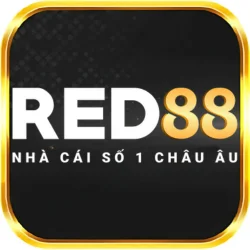 SV368🎖️Trang Chủ Nhà Cái Sv 368 Tháng 11 Update 12 26 1752684355807 slide