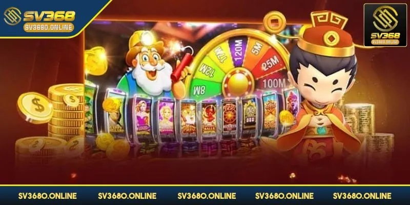 Bet thủ cần tuân thủ nghiêm ngặt các luật chơi game