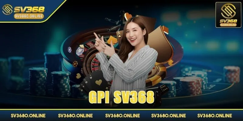 gpi sv368 anh dai dien