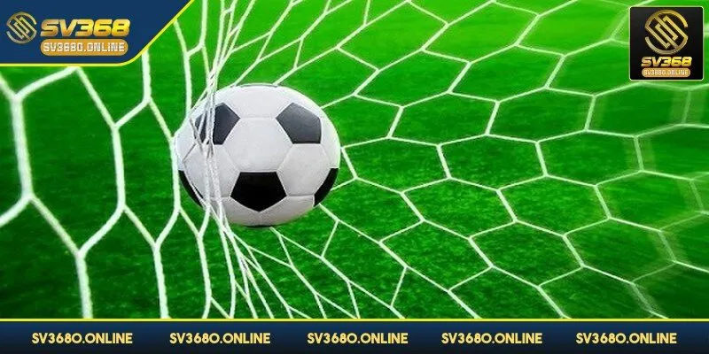 Người chơi hãy cân nhắc thời điểm bắt kèo cược Tài Xỉu