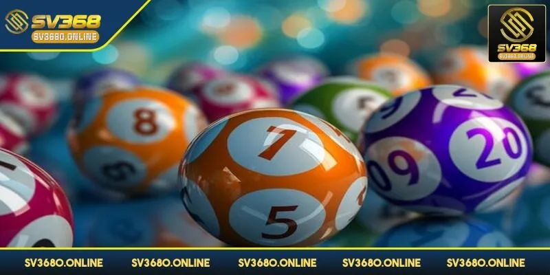 Xổ số 3 miền nhận được sự yêu mến từ rất nhiều người chơi