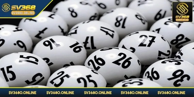 Các bạn cần phải tìm hiểu quy tắc chơi đầy đủ, kỹ càng