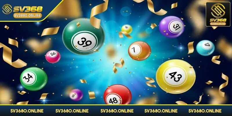 Cược thủ hãy tham khảo cao thủ nếu chưa chắc chắn