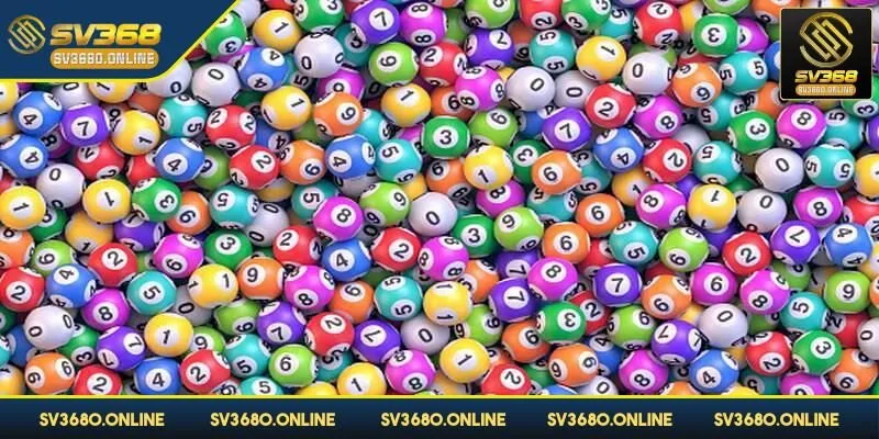 Bet thủ hiện đang rất ưa chuộng tham gia tại SV368